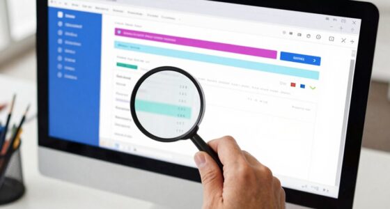 email quality assurance checklist
