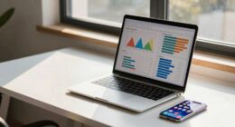 email revenue attribution windows