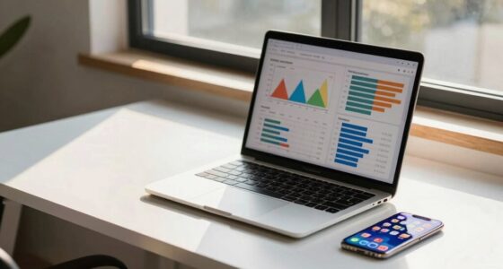 email revenue attribution windows