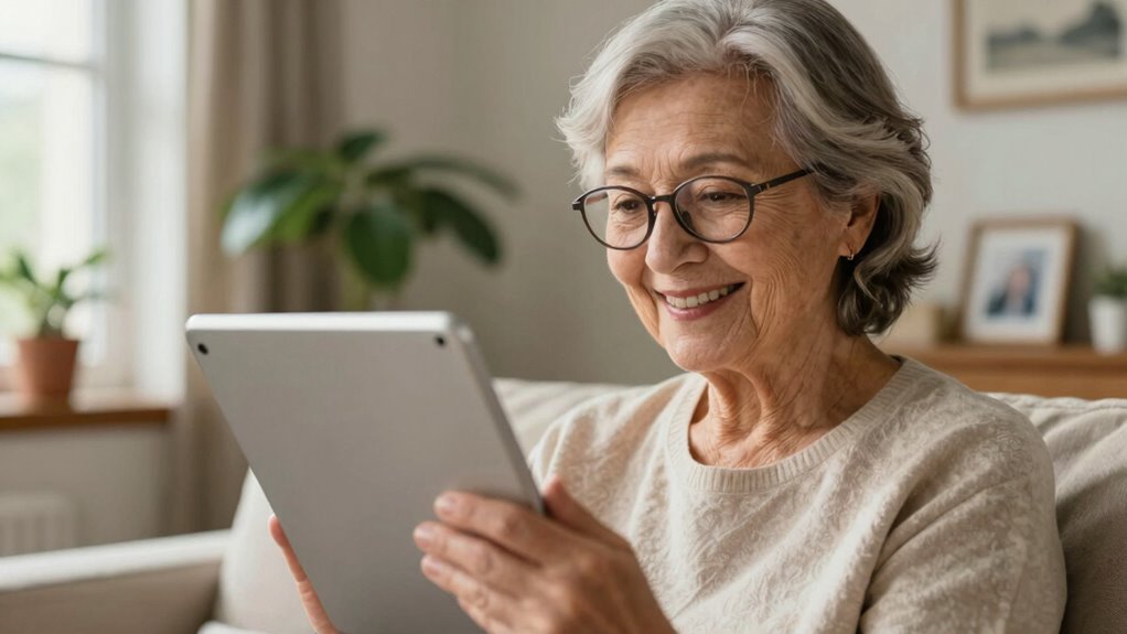 Email for Older Audiences: Readability, Trust Signals, and Tone 9 email testing and optimization