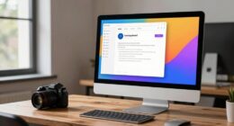 email types and compliance