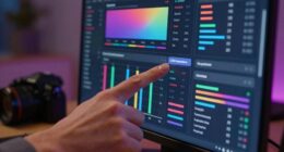 email utm parameter setup