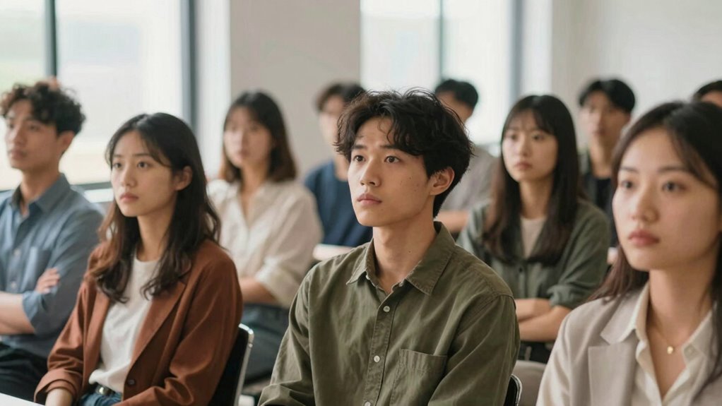 The Segmentation Mistake That Makes Personalization Feel Fake 5 empathy culture genuine connection