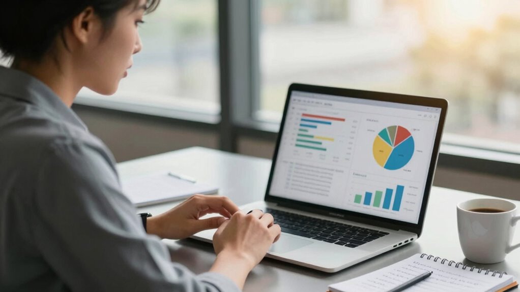 empathy data personalization adaptability