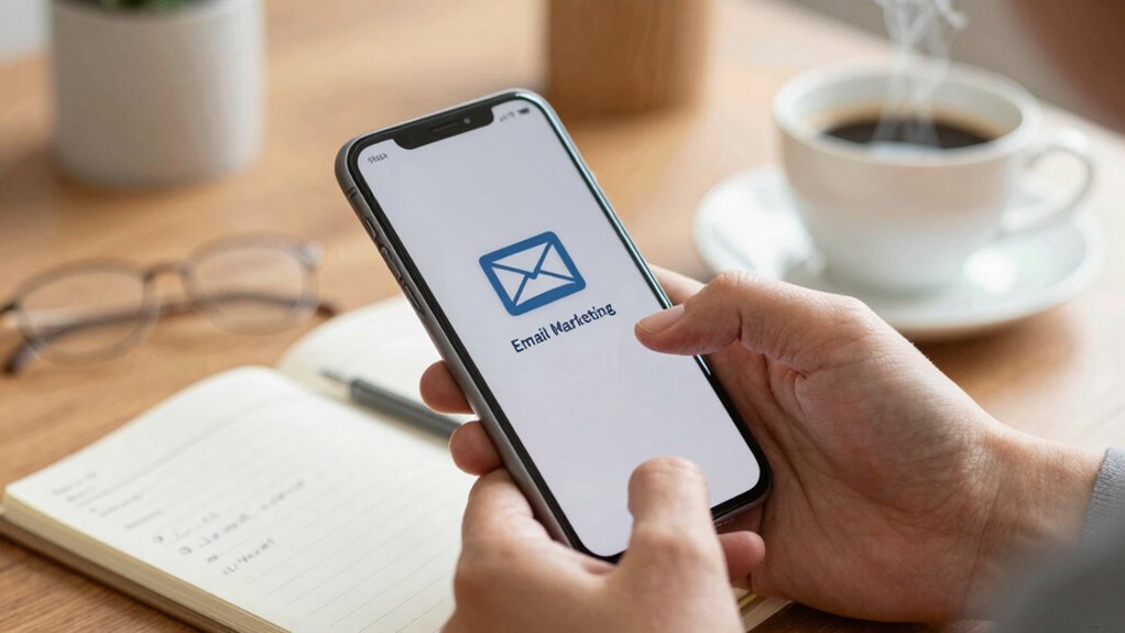 empathy enhances audience engagement