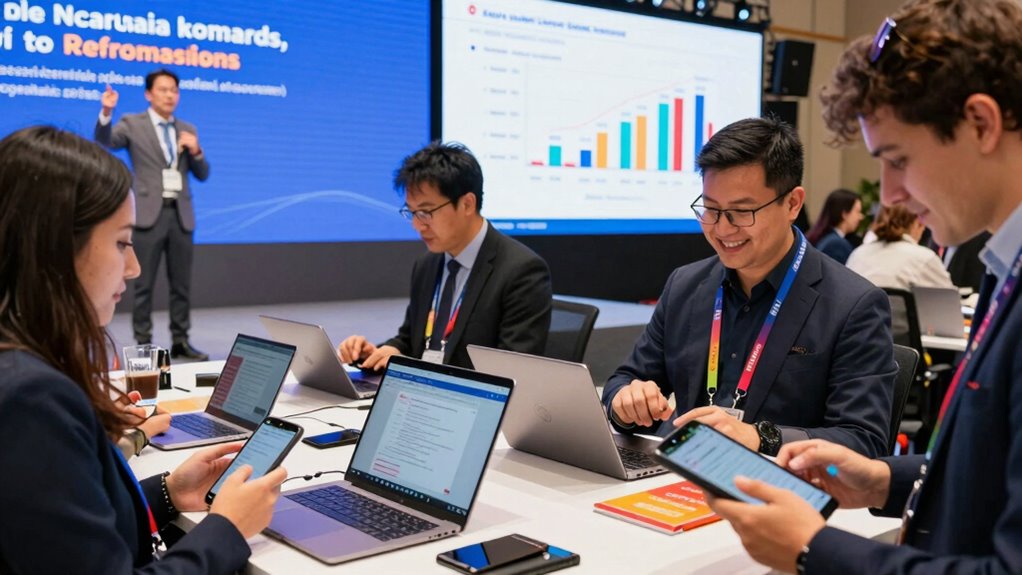 engage feedback offers loyalty