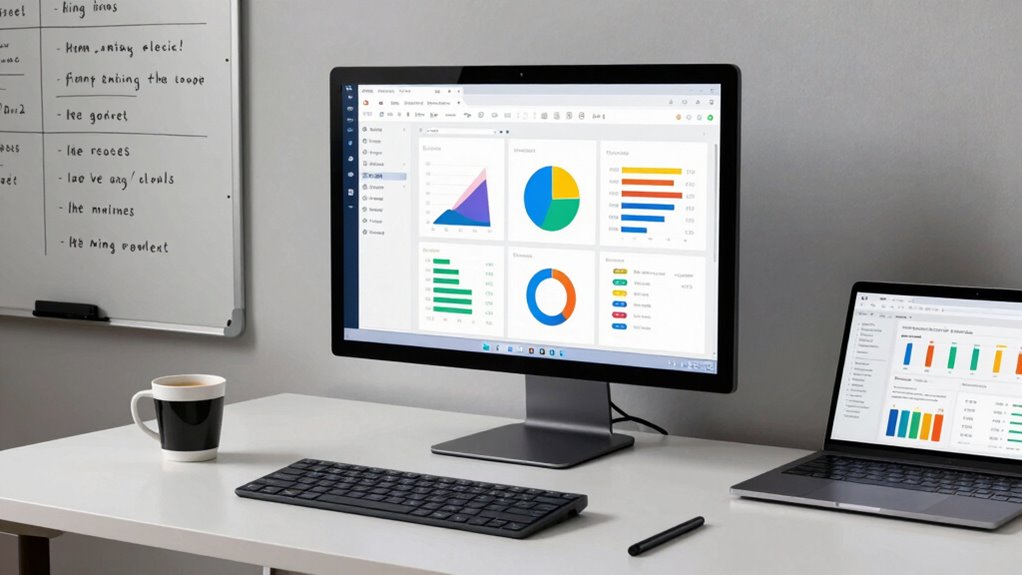 engage personalize persuade optimize