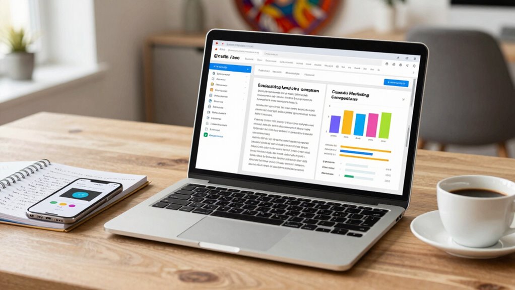 engage through cultural relevance