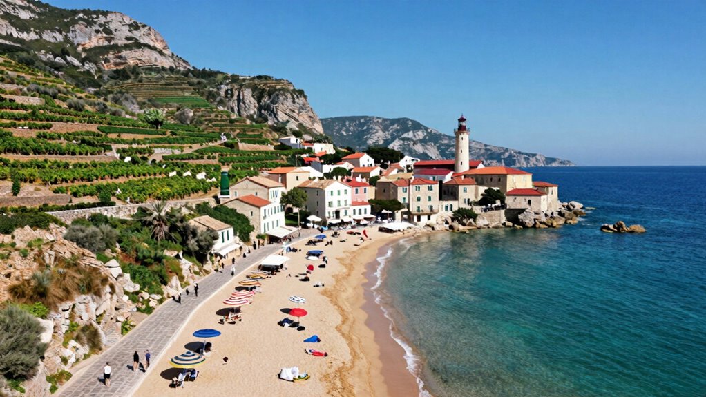 Travel & Tourism Emails: Sell Experiences Without Overloading Inboxes 8 engage with visual stories