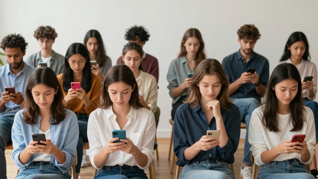 engaged subscribers and strategies