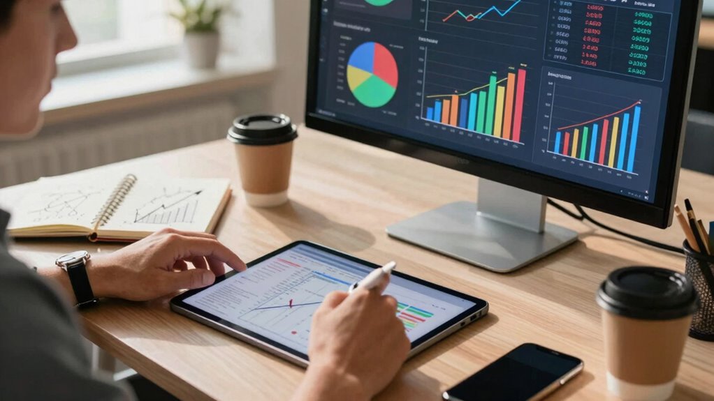 engagement data boosts revenue