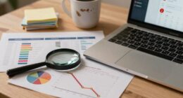 engagement debt affects deliverability