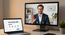 engaging b2b email strategies