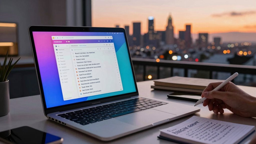 Email Marketing in Los Angeles: How to Win Attention in a Busy Inbox 6 engaging local email campaigns