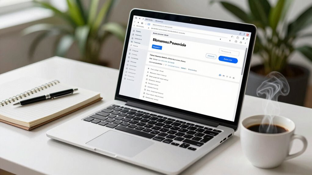 engaging valuable content strategies