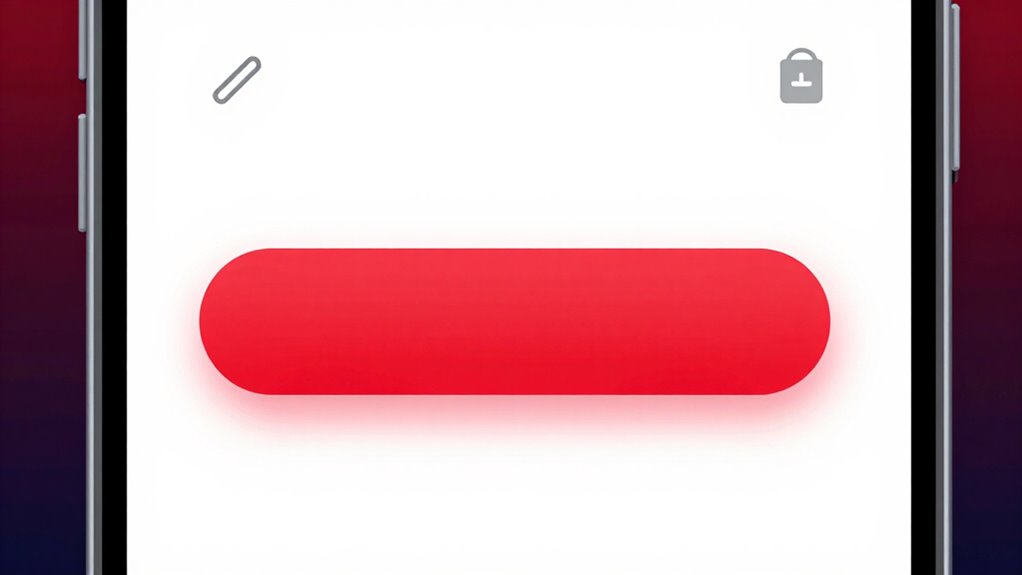 enhance focus with visual cues