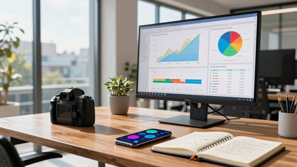 enhance marketing conversion effectiveness