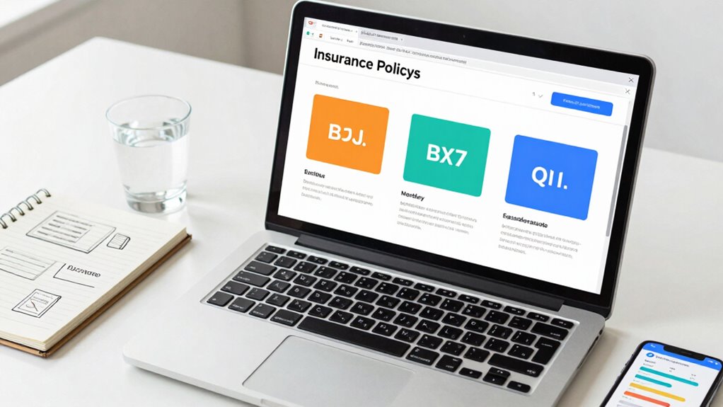 Insurance Email Marketing: Explain Complex Policies in Simple Emails 6 enhance policies with visuals