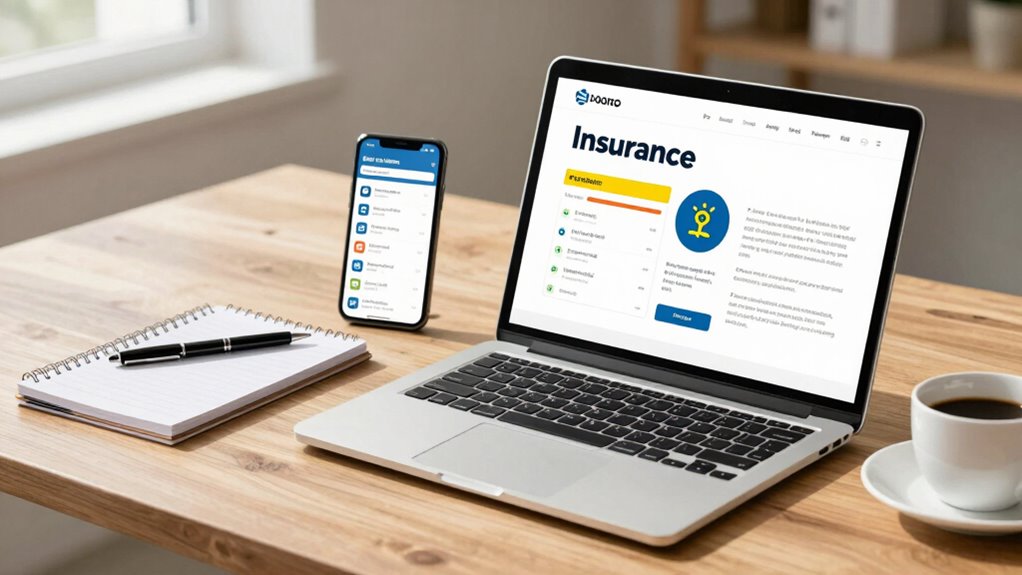 Insurance Email Marketing: Explain Complex Policies in Simple Emails 8 enhance understanding through faqs