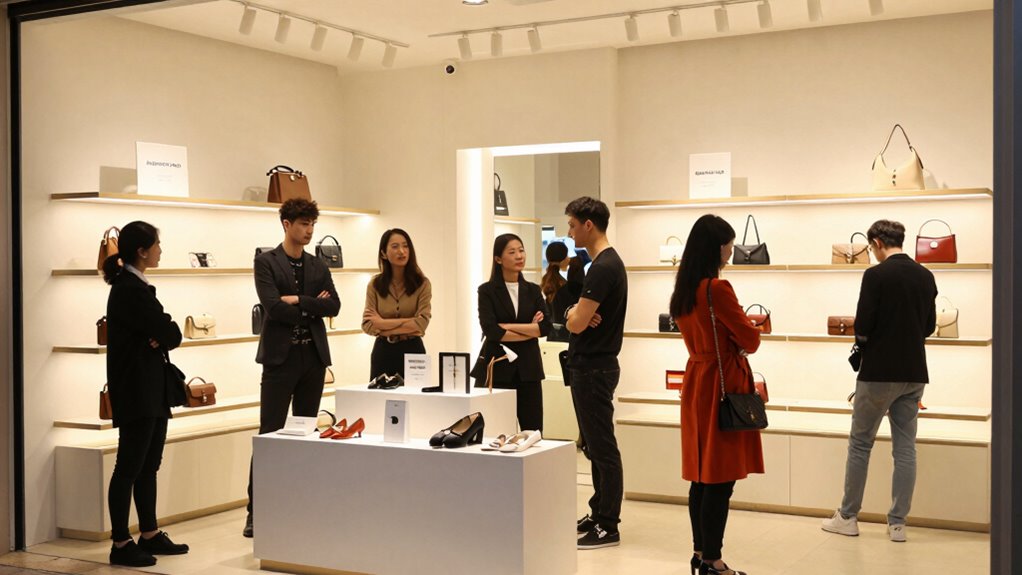 The No-Discount Strategy: Build Revenue Without Training Bargain Hunters 8 enhance value through engagement