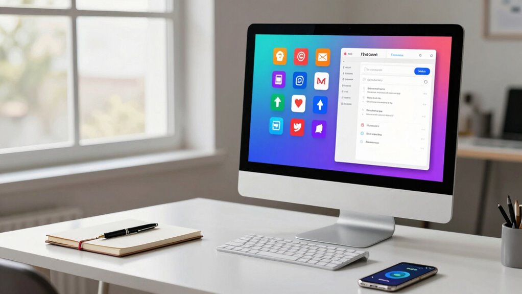 enhanced targeted email engagement
