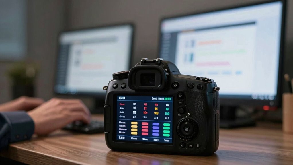 ensure inbox delivery success