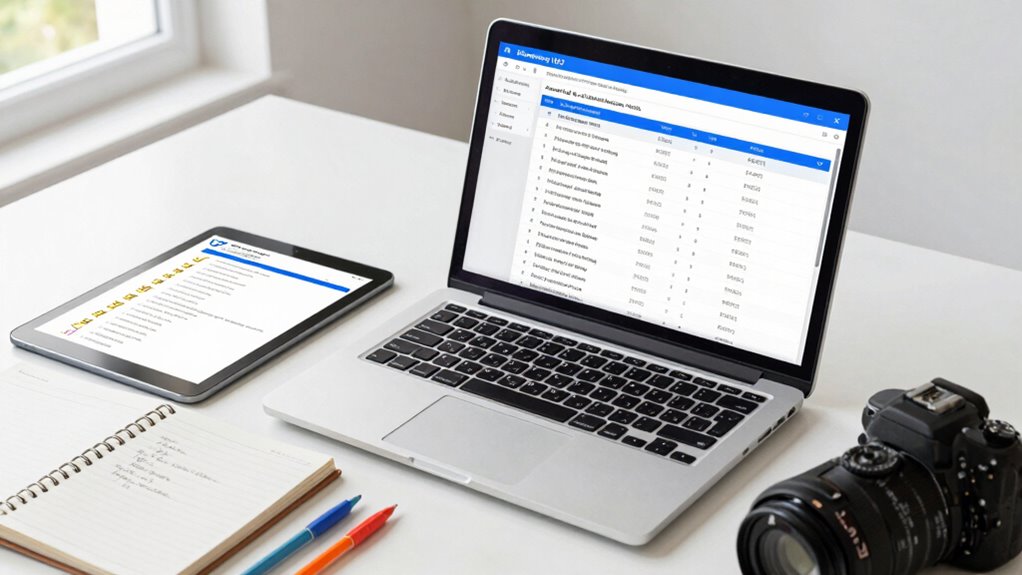 essential automation testing resources