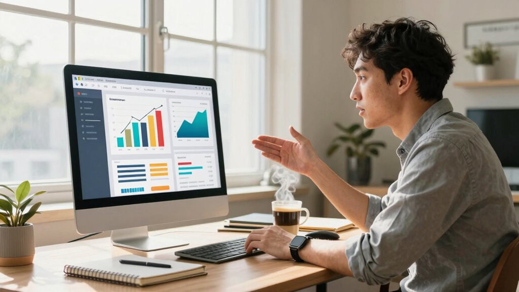 essential interpersonal communication skills