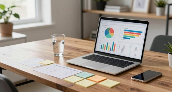 establish clear response expectations