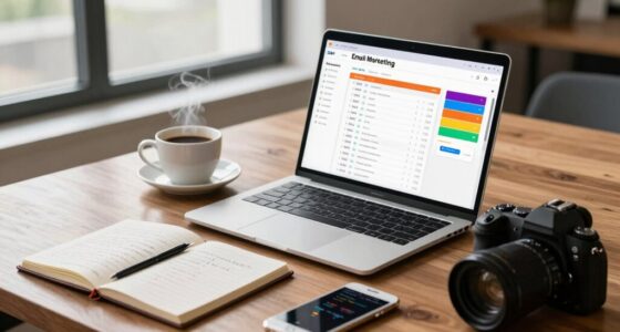 ethical email marketing practices