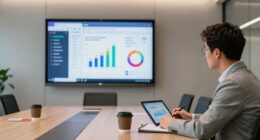 event engagement email strategy