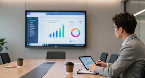 event engagement email strategy