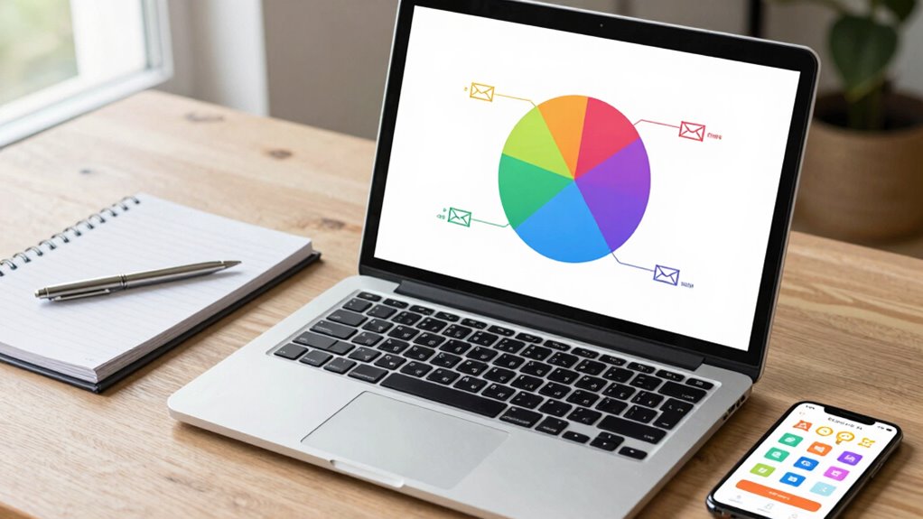 find your ideal email platform