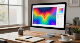 first week subscriber segmentation