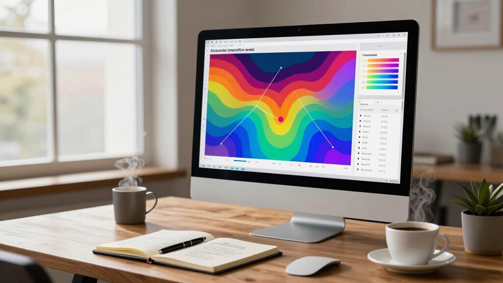 first week subscriber segmentation