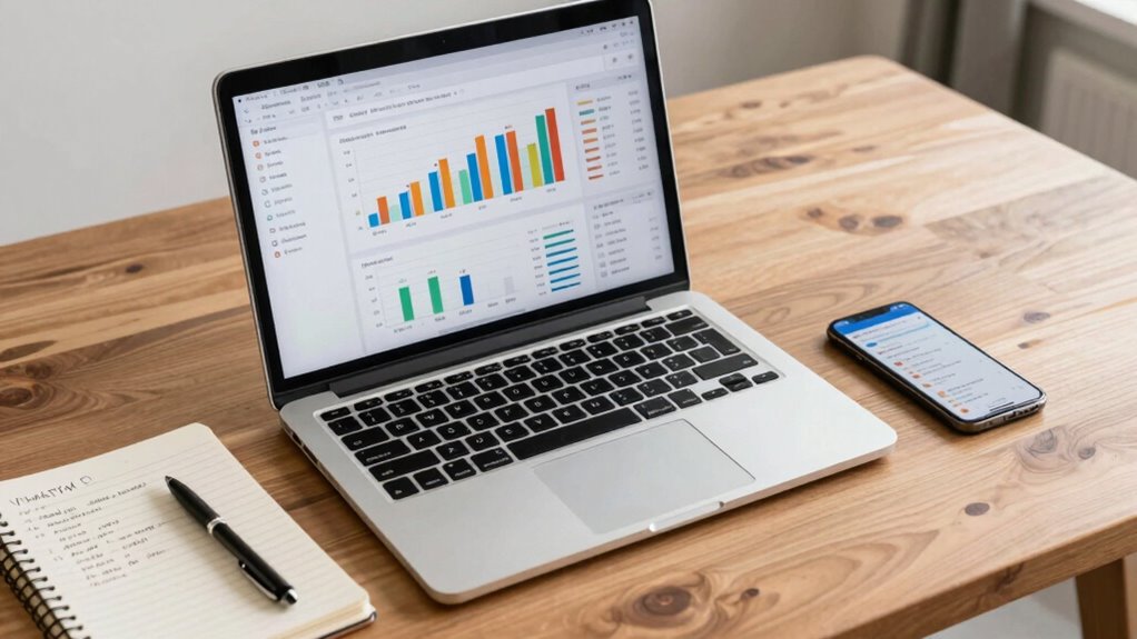 fix utm tagging errors