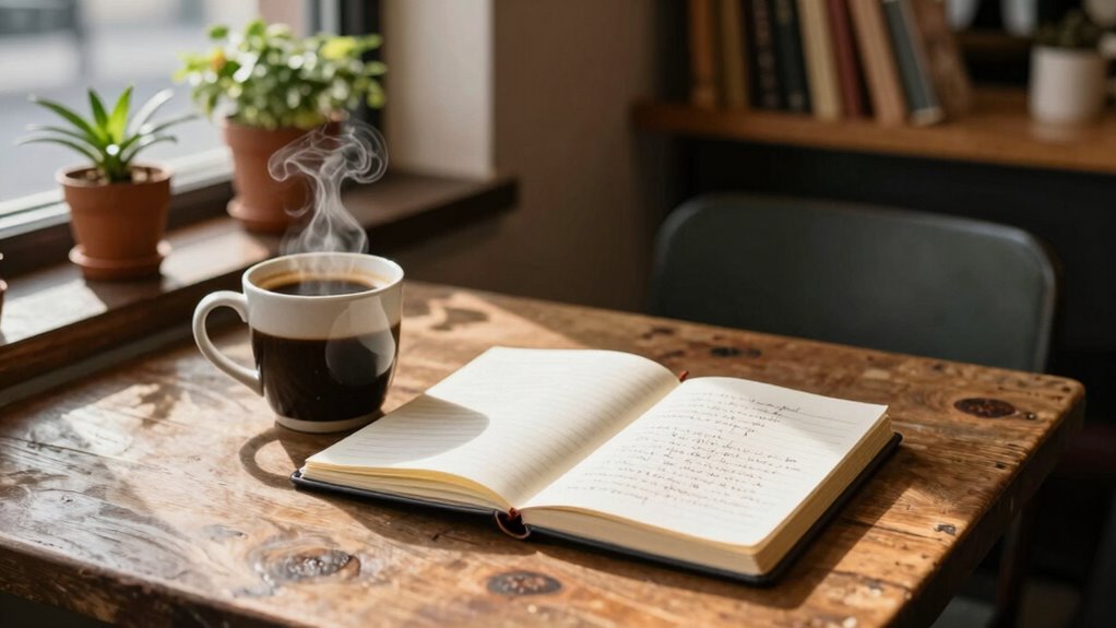 friendly conversational writing tips