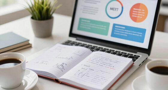 friendly customer education approach