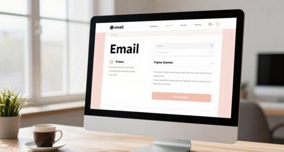 gentle price adjustment strategy