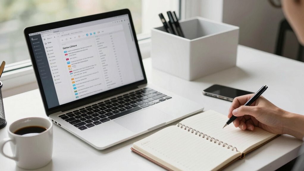 handling client objections effectively