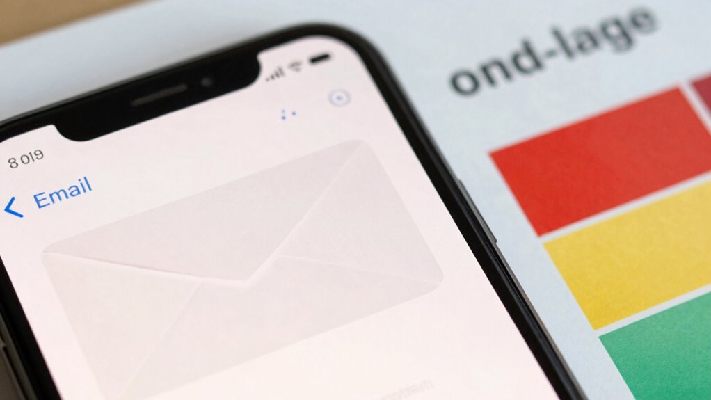 high contrast readable fonts