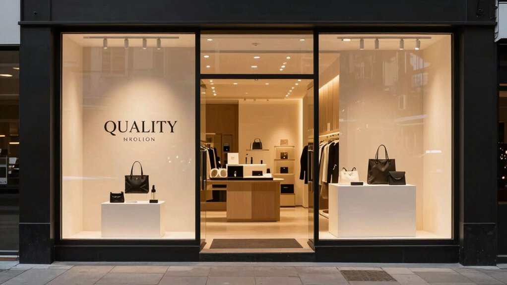 The No-Discount Strategy: Build Revenue Without Training Bargain Hunters 6 highlight tell price showcase