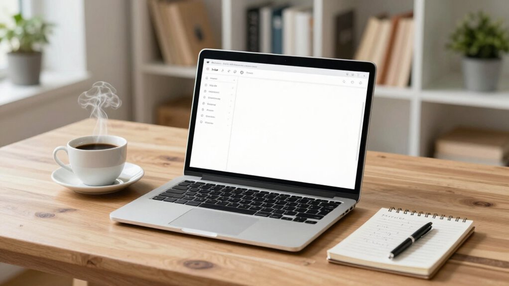 honest communication builds trust