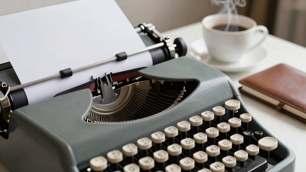 honest engaging email messaging