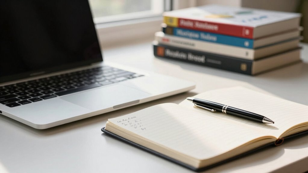 honest subject lines foster trust