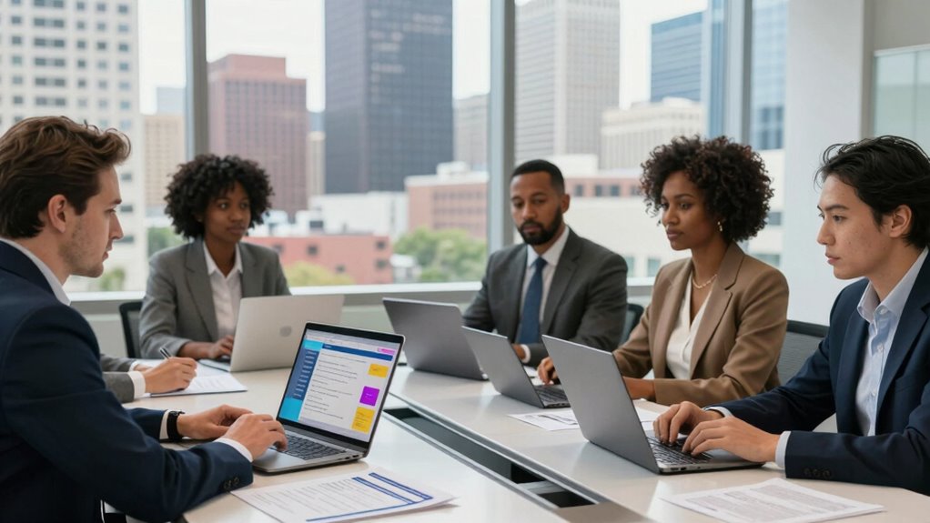 houston email marketing regulations