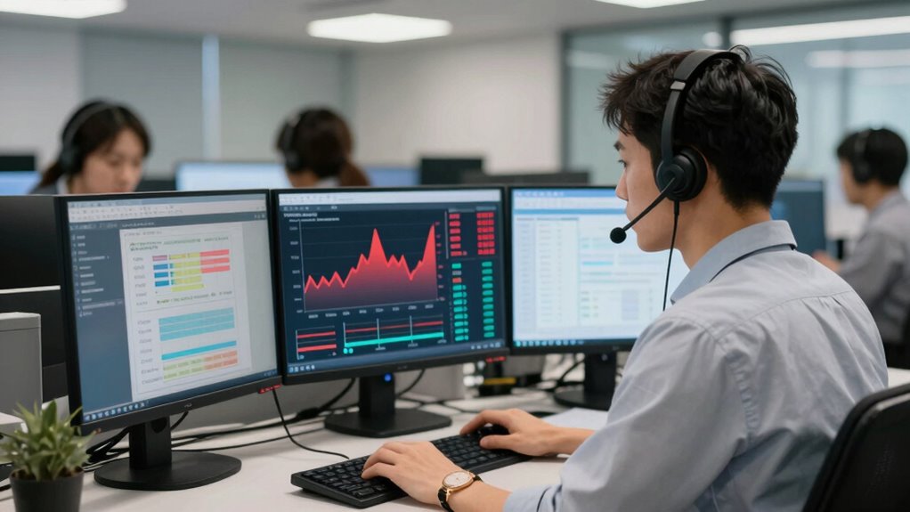 identify and address root causes