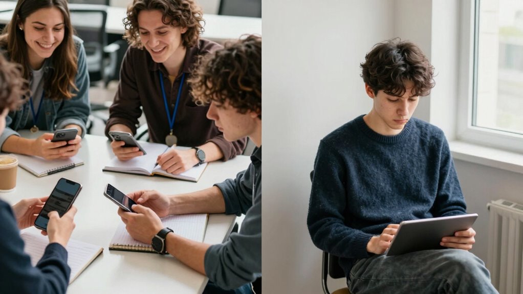 identify engaged subscriber behaviors