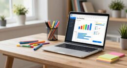 identify your email type