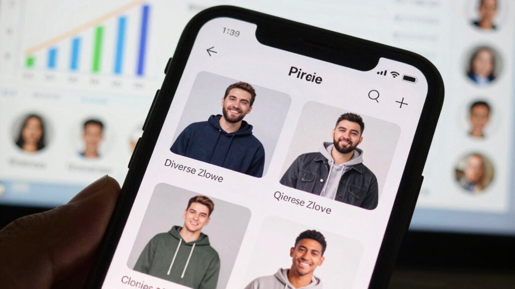 The Segmentation Mistake That Makes Personalization Feel Fake 4 impersonal broad segmentation